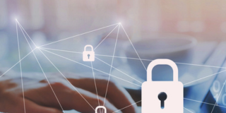Réserver le nom de domaine d’un site internet