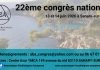 Sanary : 22e Congrès des Anorexiques Boulimiques Anonymes
