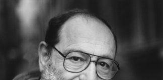 Voici les 14 critères pour reconnaître un parti fasciste selon Umberto Éco