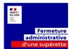 La Seyne sur mer : 15 jours de fermeture