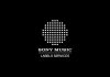 ̂Sony lâche Patrick Bruel