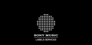 ̂Sony lâche Patrick Bruel