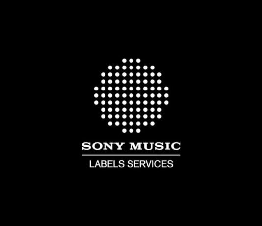 ̂Sony lâche Patrick Bruel