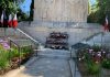 Un hommage officiel aux victimes de l’esclavage colonial dans un lieu non dédié