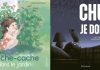 Des livres et vous Jeunesse