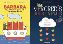 Des livres et vous Jeunesse