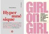 Des livres et vous