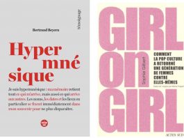 Des livres et vous