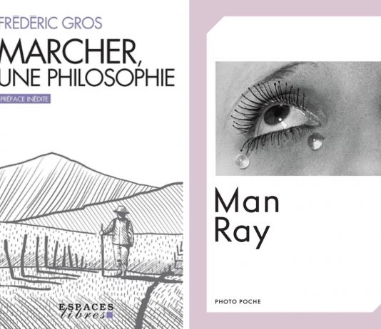 Des livres et vous