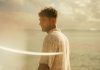 La Garde : Jérémy Frérot en concert
