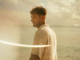 La Garde : Jérémy Frérot en concert