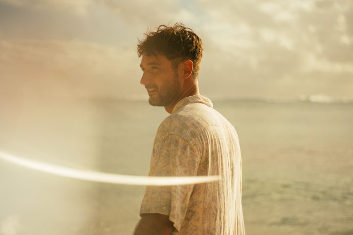 JeremyFrerot_Portrait-Day2-Guadeloupe