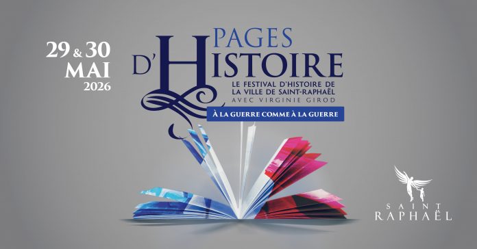 Pages_dHistoire_-_Emailing_-_1920x1005