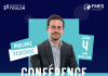 Toulon : Conférence sur la défense européenne