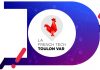 French Tech Toulon Var : un label renouvelé, une ambition affirmée