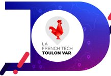 French Tech Toulon Var : un label renouvelé, une ambition affirmée