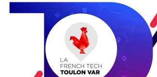 French Tech Toulon Var : un label renouvelé, une ambition affirmée