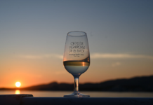 Toulon : la croisière vigneronne