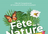 Carqueiranne : Fête de la nature