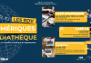 Carqueiranne : Café numérique à la Médiathèque