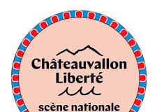 Toulon : Cochons d’Inde