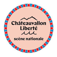 Chateauvallon-Liberté