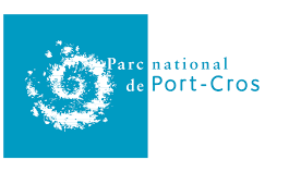 Le Parc national de Port-Cros vous ouvre ses portes