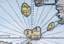 Hyères : L’Atlantide et nous