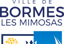Bormes les Mimosas : Vignobles en Scène