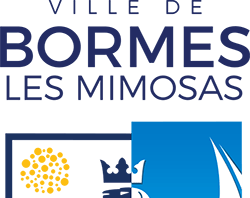 Bormes les Mimosas : Vignobles en Scène