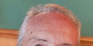 le mouvement citoyen À NOUS MAINTENANT émerge