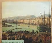 Hyères : Toulon sous l’ancien régime