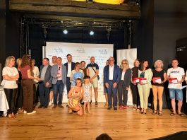 Dracénie : Challenge Mobilité Durable 2026