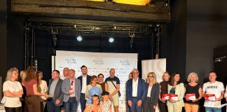 Dracénie : Challenge Mobilité Durable 2026