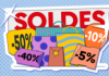 Var : Les dates des soldes d’été en 2026