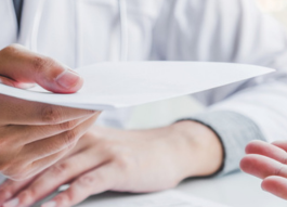 La durée des arrêts de travail sera plafonnée