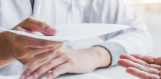 La durée des arrêts de travail sera plafonnée