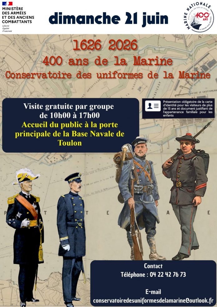 20260526_Affiche ouverture CUM 21 juin 26_page-0001