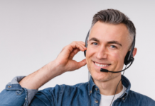 Vente de services financiers : de nouvelles règles pour protéger les consommateurs