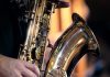 Brignoles : Festival Jazz