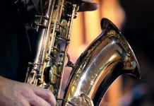 Brignoles : Festival Jazz