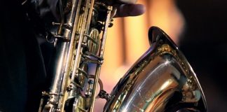 Brignoles : Festival Jazz