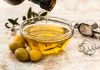 Varages : Les secrets de l’or jaune