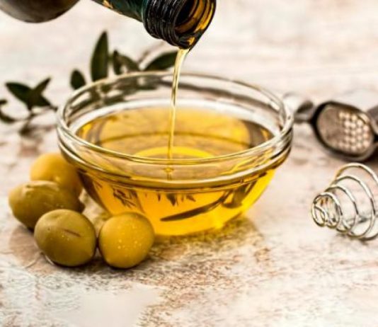 Varages : Les secrets de l’or jaune