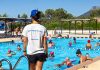 TPM : apprendre les bons réflexes dans l’eau dès l’enfance