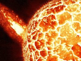 Varages : Fête de l’astronomie