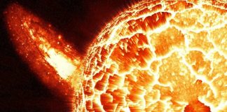 Varages : Fête de l’astronomie