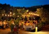 Cotignac : Soirée blanche dans les vignes