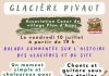 Mazaugues : histoire des glacières et du site
