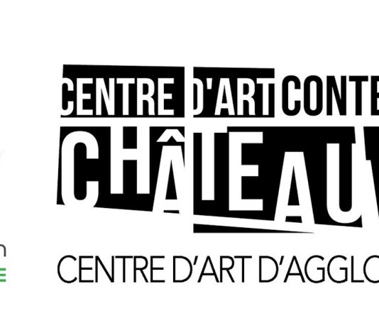Chateauvert : Exposition « Ciels, terres, mers, feux : un atlas de métamorphoses »